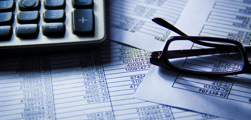 Compta gestion de la paie entreprise Maroc